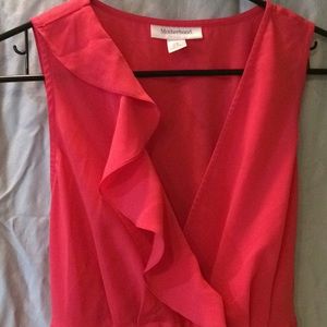 Maternity Dress Bundle